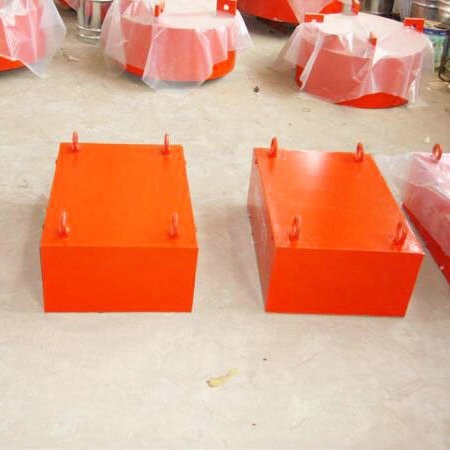 強(qiáng)磁鐵在家用電器中起什么作用？